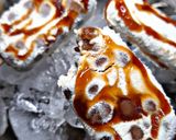 Foto langkah ke 10 dari resep Boba Ice Cream.