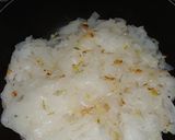 Foto langkah ke 5 dari resep Kwetiau Siram Daging Sapi.