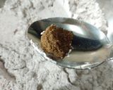 Foto del paso 5 de la receta: Budín de banana delicioso y saludable