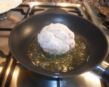 Foto del paso 5 de la receta: Huevos a la escocesa