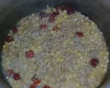A picture of step 3 of Qeemay ky Baray.