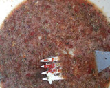 Foto del paso 2 de la receta: Alitas de pollo marinadas
