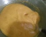 Foto langkah ke 3 dari resep Telur gulai kuning ikan patin.