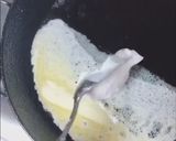A picture of step 5 of Roll up shahi tukde.