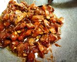 Foto langkah ke 4 dari resep Ayam Teriyaki Juicy ala Hokben.