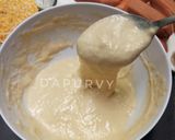 Foto langkah ke 1 dari resep SOSIS Gurita.