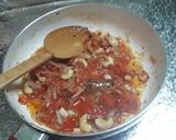 શાહી પનીર (Shahi Paneer Recipe In Gujarati) રેસીપી સ્ટેપ5ફોટો
