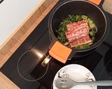 Foto del paso 1 de la receta: Sopa huertana
