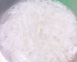 Foto langkah ke 9 dari resep Es Kopyor.