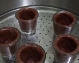 Foto langkah ke 1 dari resep Kue Muso Khas Jambi.