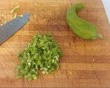 Foto del paso 8 de la receta: Salpicón de marisco gallego