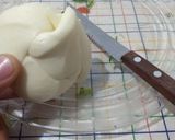 Foto del paso 4 de la receta: Ensalada a la mexicana