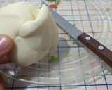 Foto del paso 4 de la receta: Ensalada a la mexicana