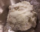 芋粿巧的食譜步驟3照片