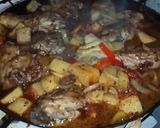 Foto del paso 6 de la receta: Pollito para Enamorar