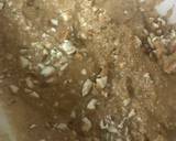 Halwa recipe step 6 photo