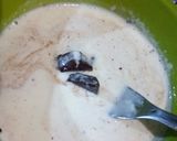 Foto del paso 6 de la receta: Chocotorta con Chocolinas trituradas