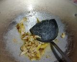 Foto langkah ke 1 dari resep Nasi Goreng Jadul.