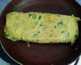 Foto langkah ke 4 dari resep Telur gulung | gyeran marie.