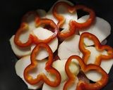 Foto del paso 1 de la receta: Bifes de pollo a la cacerola BIS