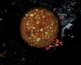 Foto del paso 2 de la receta: Arroz Con Pollo A La Sidra En Tierra