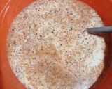 Foto langkah ke 1 dari resep Cilor (Aci Telor).