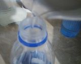 A picture of step 3 of Creamy coffee.