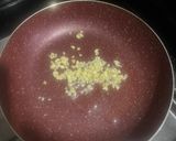 Foto langkah ke 2 dari resep Kailan Cah Bawang Putih.