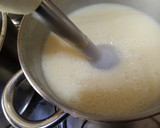 Foto del paso 6 de la receta: Crema de puerros