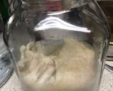 Tamarind, Mamey & Sour Sop recipe step 2 photo