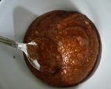 Foto langkah ke 11 dari resep Cilok Tusuk Bumbu Kacang.