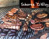 Foto del paso 4 de la receta: Asado