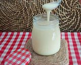 Foto del paso 6 de la receta Leche condensada vegana