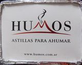 Foto del paso 2 de la receta: Trucha ahumada (en mini chulengo)
