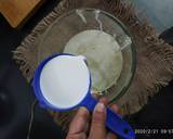 Thandai recipe step 4 photo