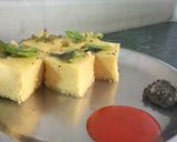 ढोकला (Dhokla recipe in Hindi) रेसिपी चरण 1 फोटो