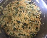 Foto del paso 1 de la receta: Guiso de zapallo italiano y arroz basmasti ♥️