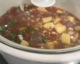 Lynn’s Beef Stew (Crockpot)