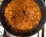 Foto del paso 7 de la receta: Pollo en chipotle