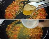 Foto langkah ke 1 dari resep 254.Pepes Tahu Kemangi (ala warsun).