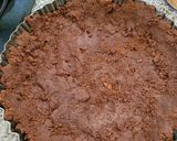 Foto del paso 1 de la receta: Chocotorta diferente