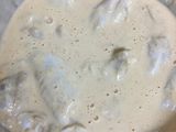 جوانح البروستد الشهيه علي طريقه مامتي 🍗