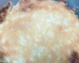 Rakott káposzta recept fázis 2 fotója