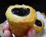 Foto langkah ke 7 dari resep 41. Putu Belanda.