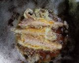 Foto langkah ke 2 dari resep Tumis pindang salem.