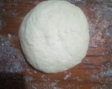 Foto del paso 2 de la receta: Roles de Canela