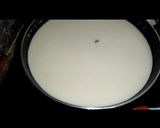A picture of step 3 of Shahi tukray.