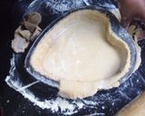 Foto del paso 7 de la receta: Tarta Tofi🥧✨