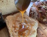 Foto langkah ke 13 dari resep Challah Loaf.