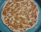 Foto langkah ke 7 dari resep 4. Cinnamon Roll.